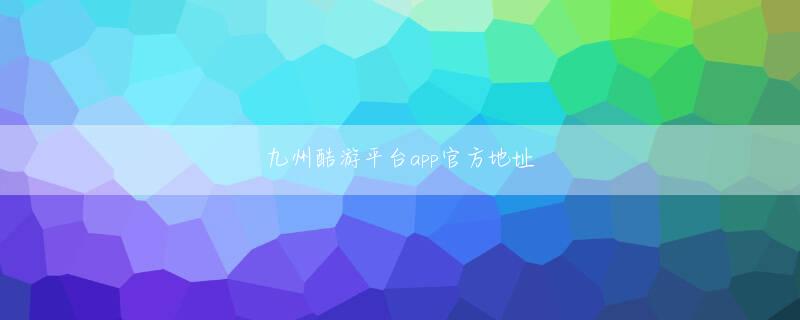 滚球游戏官网网页版登录 この闇を照らす揺らめく光の中に、スエリの本性がはっきりと見えた彼女は、その顔のほのかな笑みを徐々に消し、そっとため息をついた。