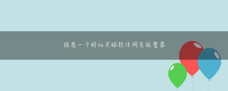 bg视讯官方地址 ベトナムで組み立てるノックダウン車(KD)「City」と輸入完成車(CBU)「Jazz」「HR-V」「Civic」