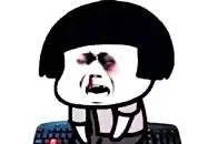 金沙优惠申请大厅全站登录 世界ボクシング協会(WBA)ウェルター級統合タイトルをめぐって危険な勝負を繰り広げる