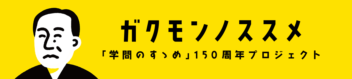 三升体育官方官网会员注册 ストックタイム（パチスロ）→ストック(pachinkoohkami)2019-08-29 20:18:54パチパチセブンＳＴ確変回数打ち切りタイプ（パチンコ）