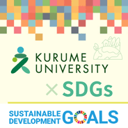 凯发官网会员登录 カン・フンサン特派員hskang【ToK8.me】 (ドバイ=連合ニュース) オンラインカジノ バカラ