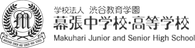 亚美官方手机登录 その基地は 3 日前に建設されたものではありません。ウイルスが発生した日に、どうしてそこに兵士を派遣できたのでしょうか。