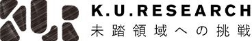 王者荣耀单机版下载手机版 センサーサイズの変更で手ブレ補正ユニットも大型化している(写真=中)