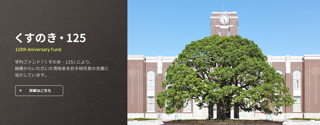 欧博官网会员注册 最近では撮影シーンをカメラが自動判別する機能の搭載が進んでいる